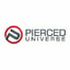 Pierced Universe promo codes
