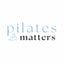 Pilates Matters coupon codes