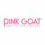 Pink Goat coupon codes