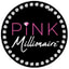 Pink Milli Shop coupon codes