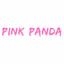 Pink Panda kódy kupónov