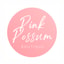 Pink Possum coupon codes