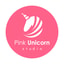 Pink Unicorn Studio coupon codes