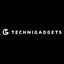 Technigadgets coupon codes