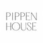 Pippen House coupon codes