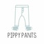 Pippy Pants coupon codes