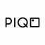 PIQO Projector coupon codes
