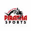 Piranha Sports coupon codes