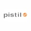 Pistil Designs coupon codes