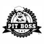 Pit Boss Grills coupon codes