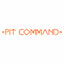 Pit Command coupon codes