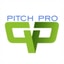 Pitch Pro coupon codes