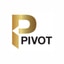 Pivot Tutors coupon codes