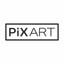 PiXART discount codes