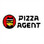 PizzaAgent coupon codes