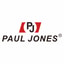PJ Paul Jones coupon codes