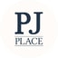 PJ Place coupon codes