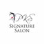PKS Signature Salon coupon codes