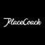 PlaceCoach discount codes