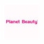 Planet Beauty coupon codes