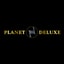 Planet-Deluxe gutscheincodes