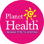 Planet Health discount codes