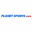 Planet Sports Asia kode kupon