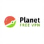 Planet VPN coupon codes