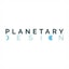Planetary Design coupon codes