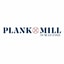 Plank and Mill coupon codes
