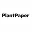 PlantPaper coupon codes