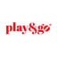 play & go coupon codes