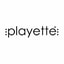 Playette coupon codes