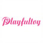 Playfultoy coupon codes
