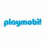 playmobil Sale coupon codes