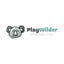PlayWilder Toys coupon codes