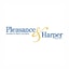 Pleasance & Harper discount codes