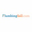 PlumbingSell.com coupon codes