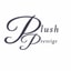 Plush Prestige coupon codes