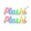 Plushi Plushi coupon codes