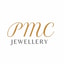 PMC Jewellery coupon codes