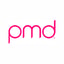 PMD Beauty coupon codes