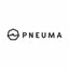 Pneuma Surf Collective coupon codes