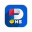 PNS eShop coupon codes
