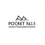 Pocket Pals Trail Maps coupon codes
