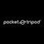 Pocket Tripod coupon codes