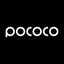 POCOCO coupon codes