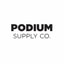 Podium Supply Co. coupon codes