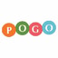Pogo Bounce House coupon codes