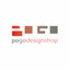 Pogo-designshop kortingscodes